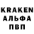 Кодеин Purple Drank Logman Alekberov