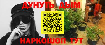 гидропоника Кунгур
