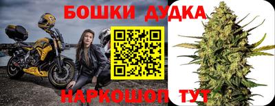 гидропоника Кунгур