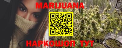 марки lsd Кумертау