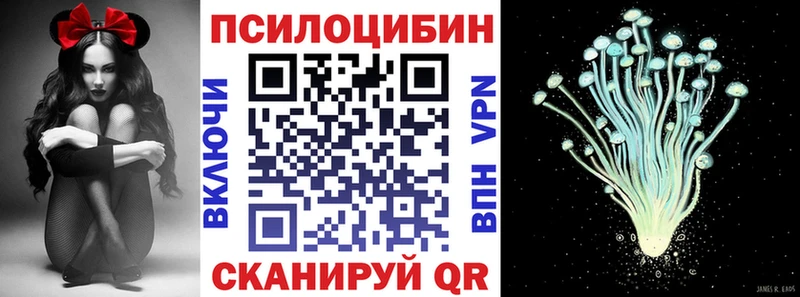 цены наркотик  Ишимбай  Галлюциногенные грибы Psilocybe 